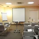 Holiday Inn Genoa City By Ihg