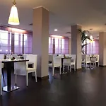 Holiday Inn Genoa City By Ihg