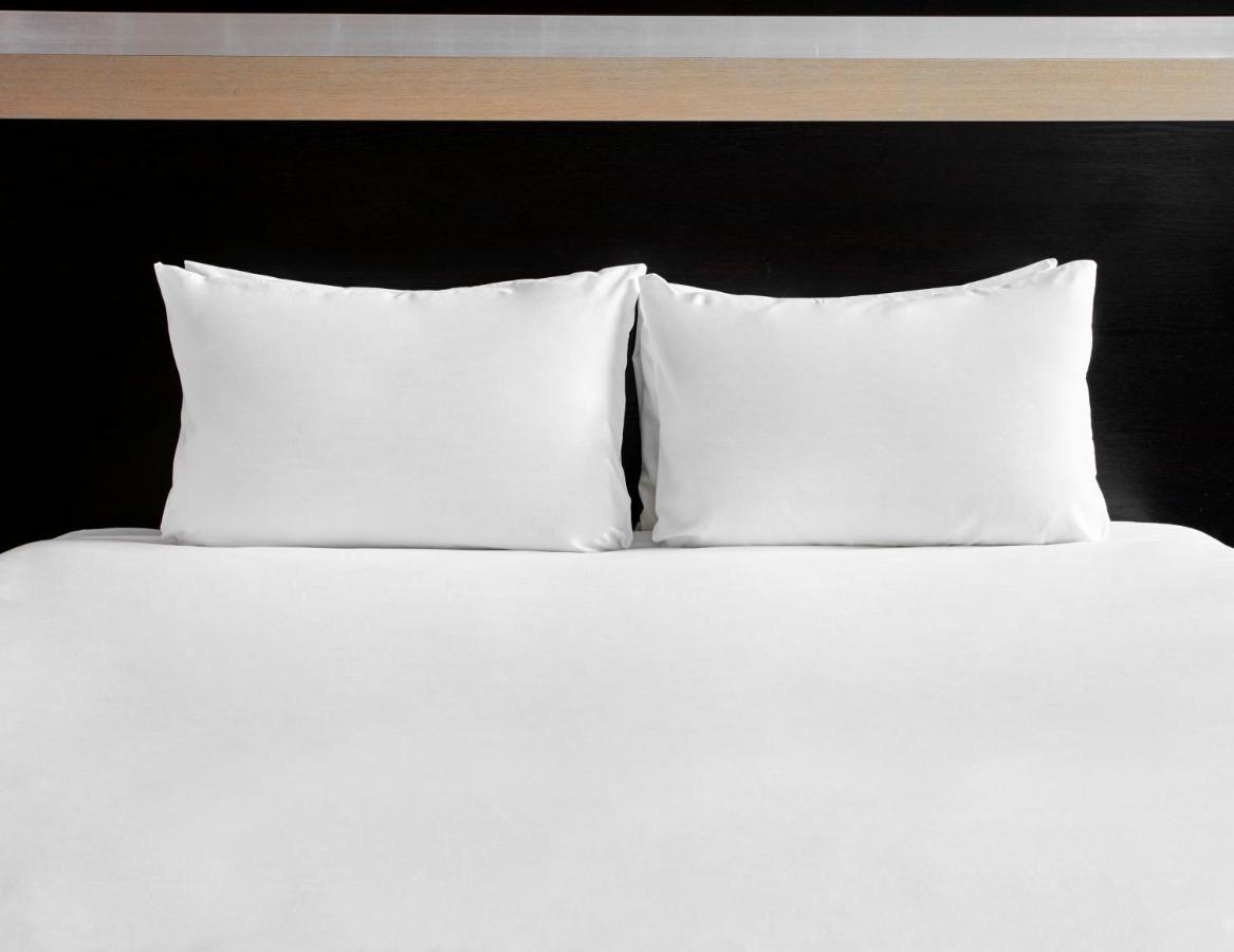 By Ihg 4* Gênes