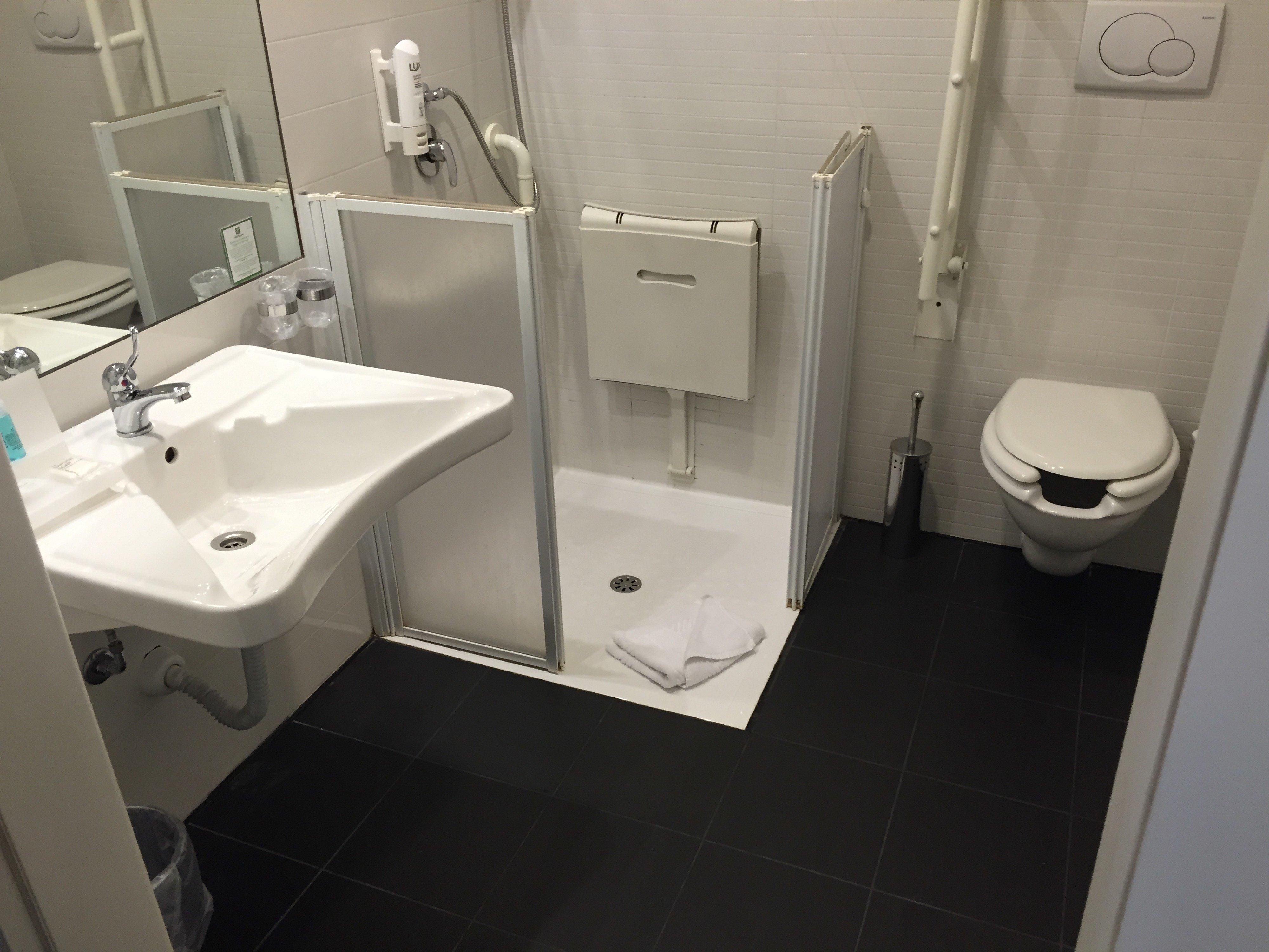 By Ihg 4* Gênes