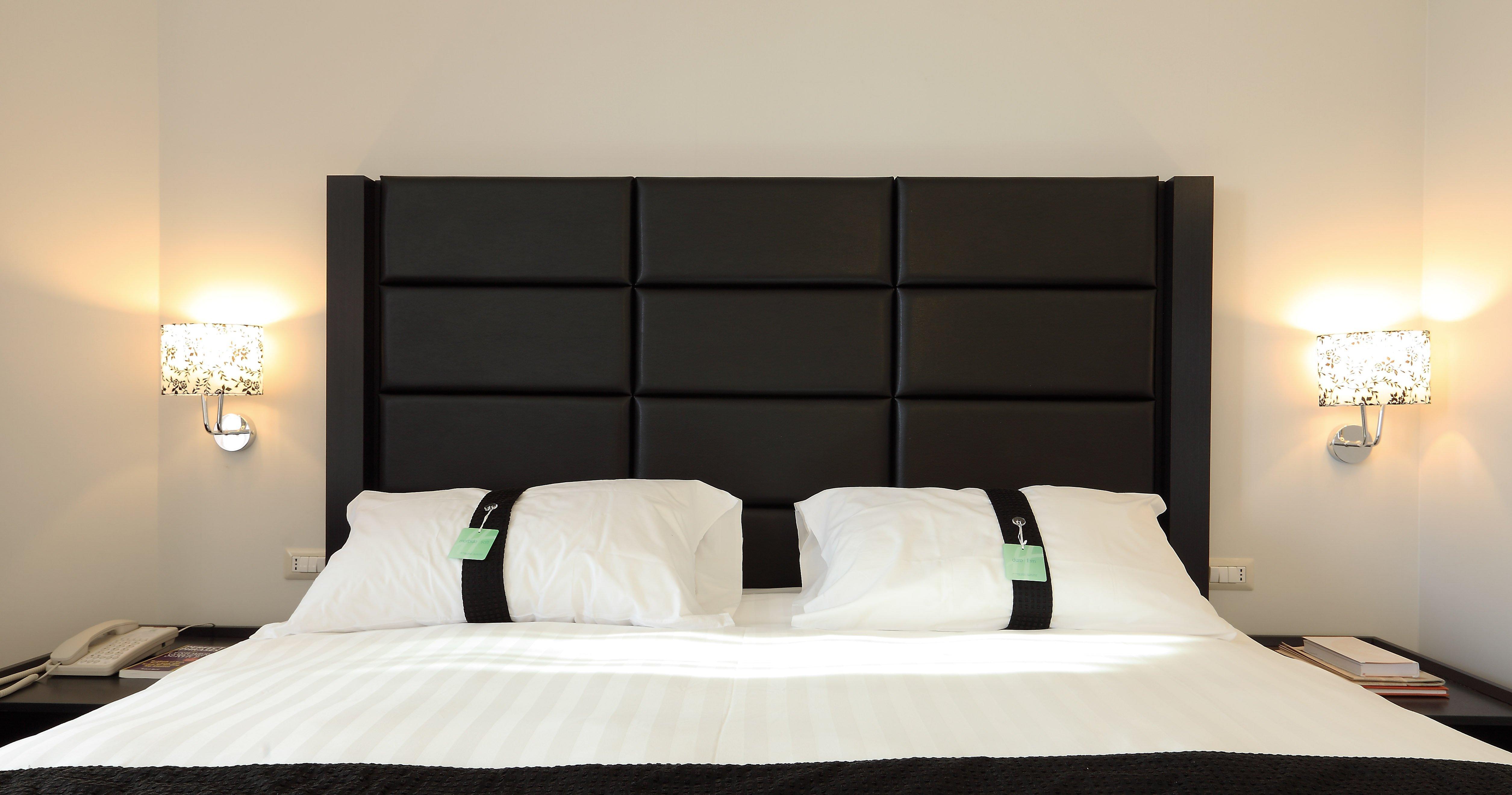 By Ihg 4* Genova