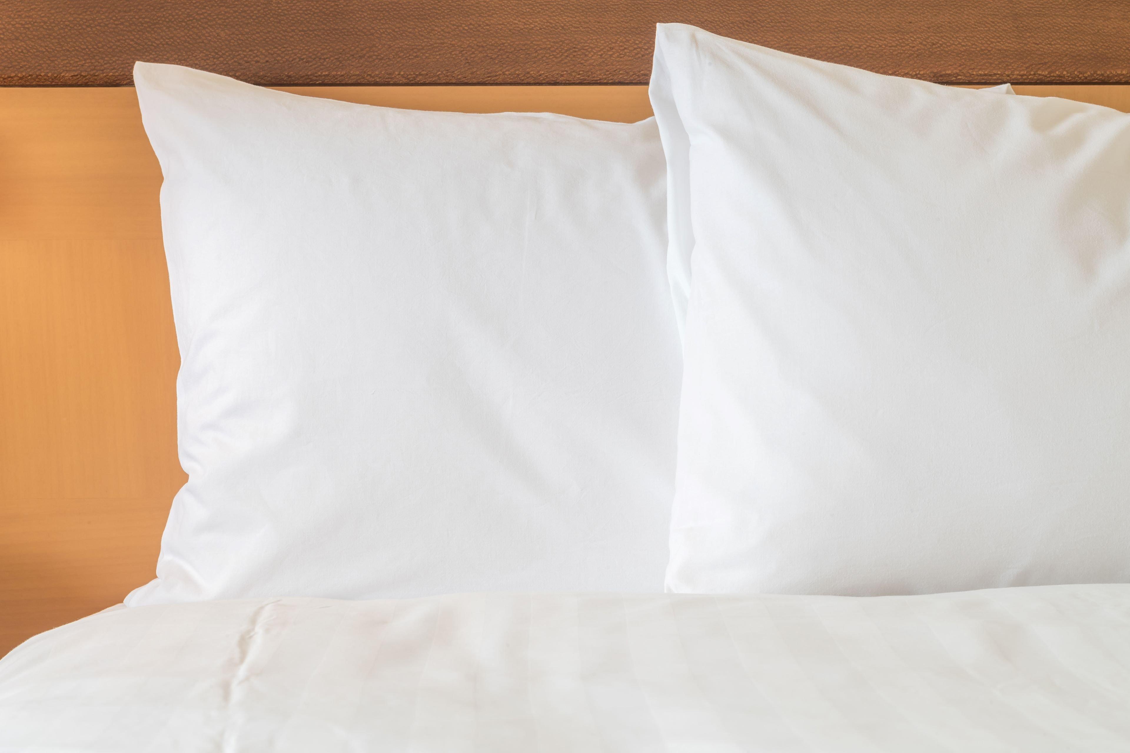By Ihg 4* Gênes