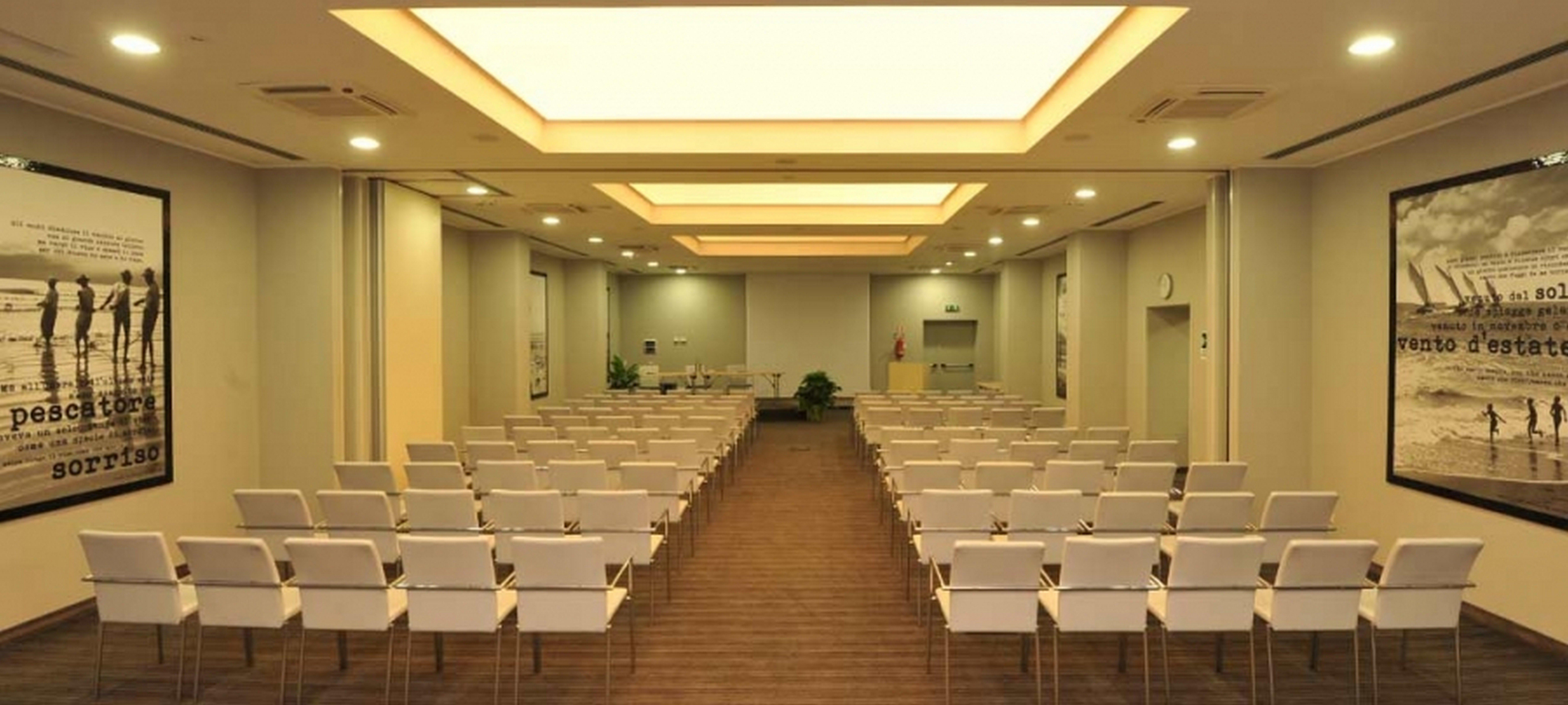 By Ihg Hotel Genova
