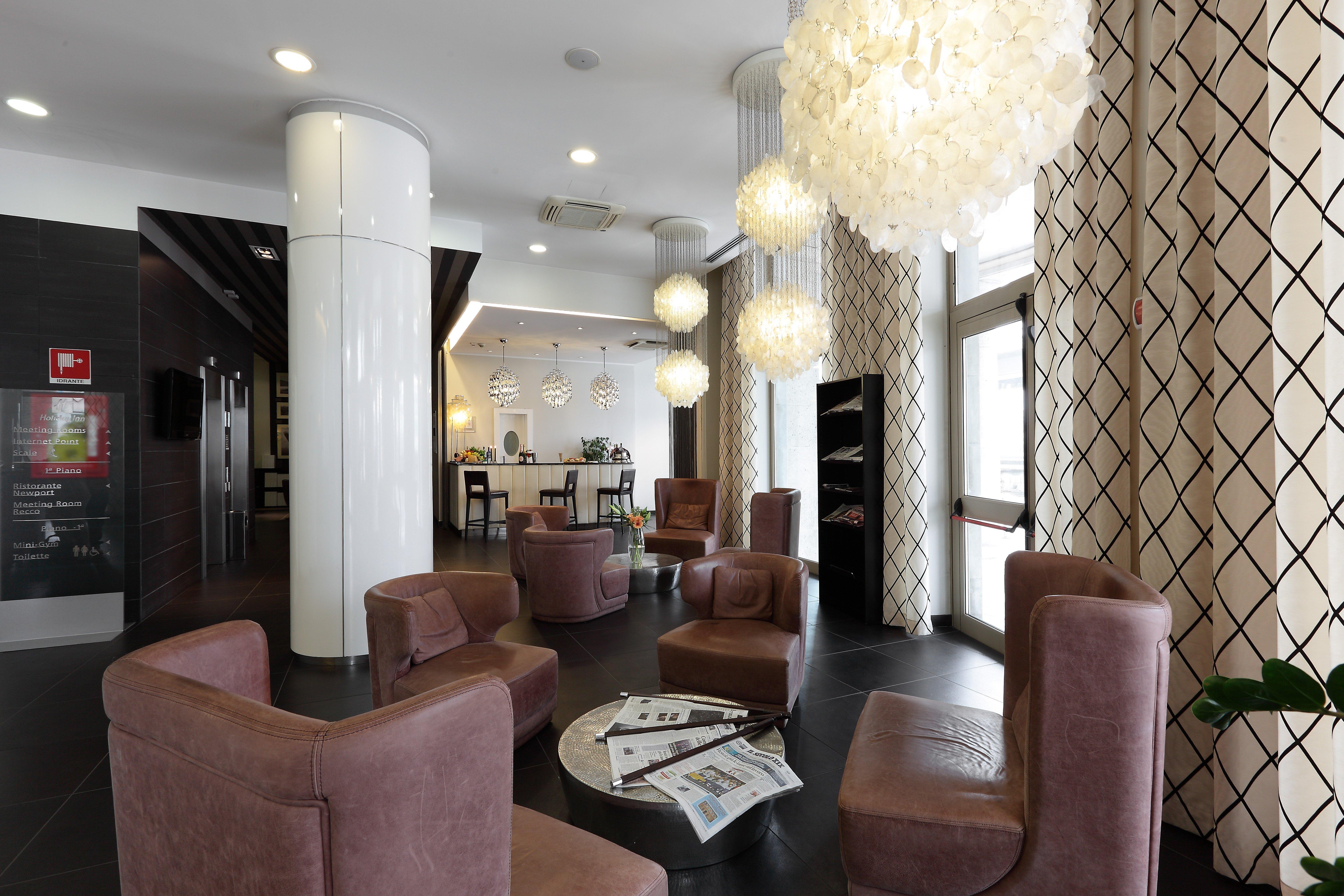 By Ihg